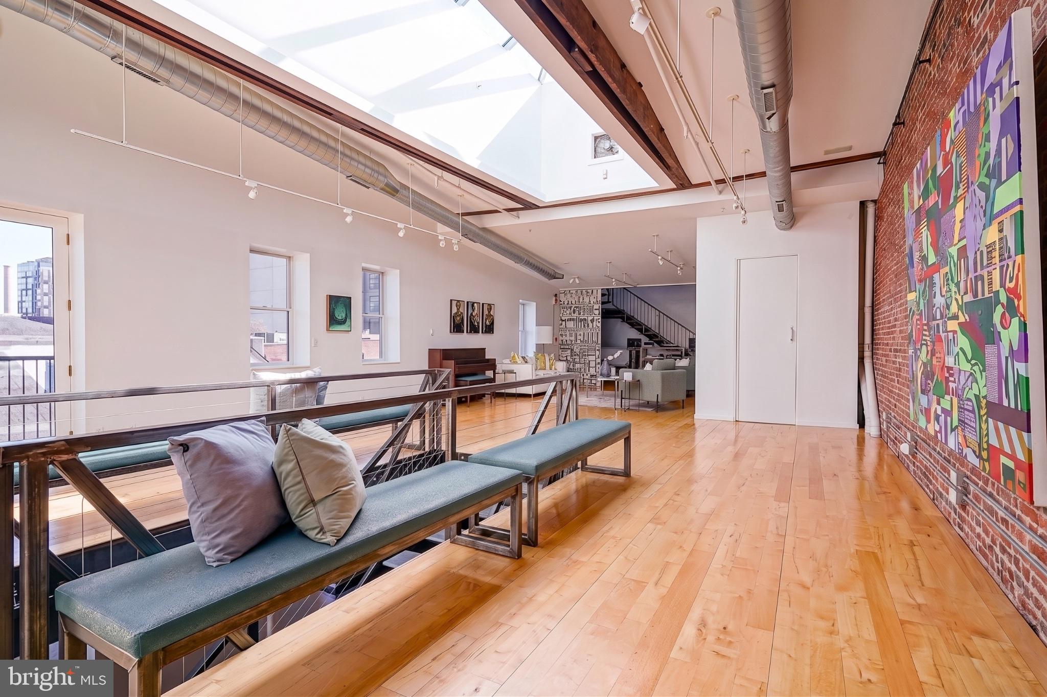 OLD CITY - Residential