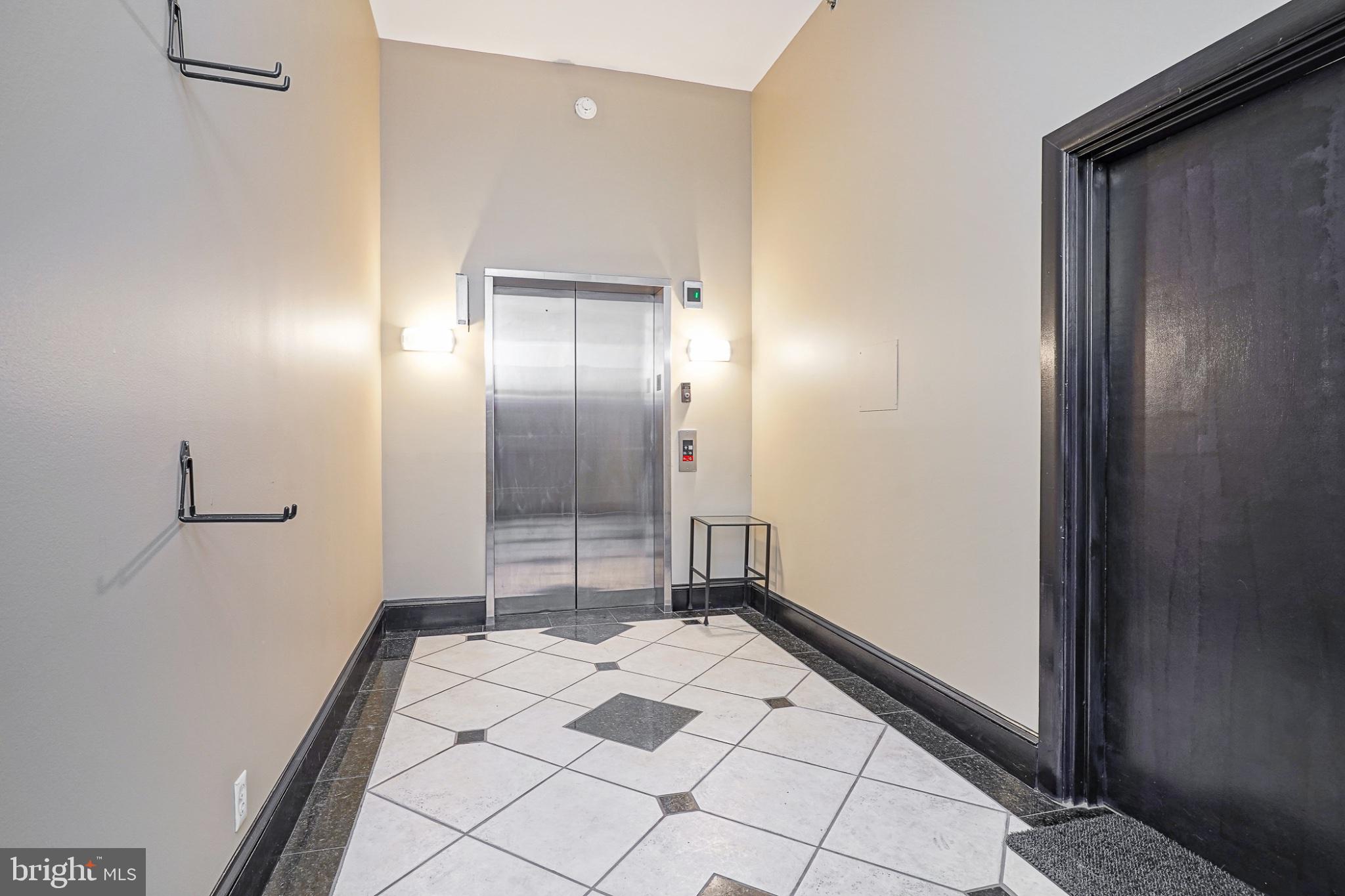 OLD CITY - Residential