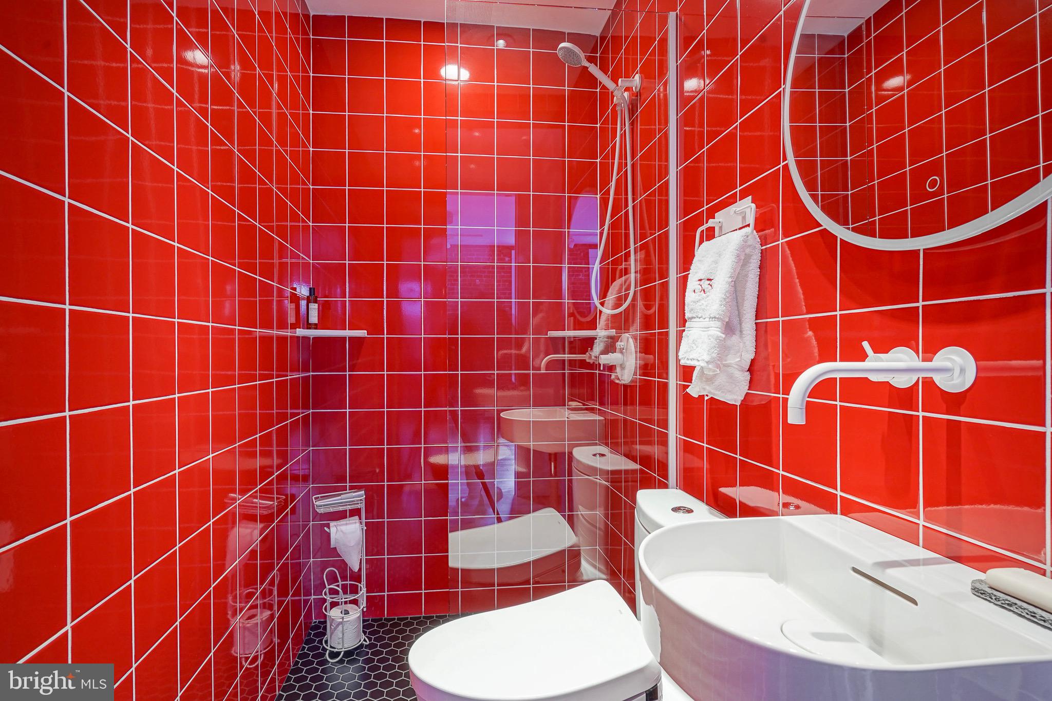 OLD CITY - Residential