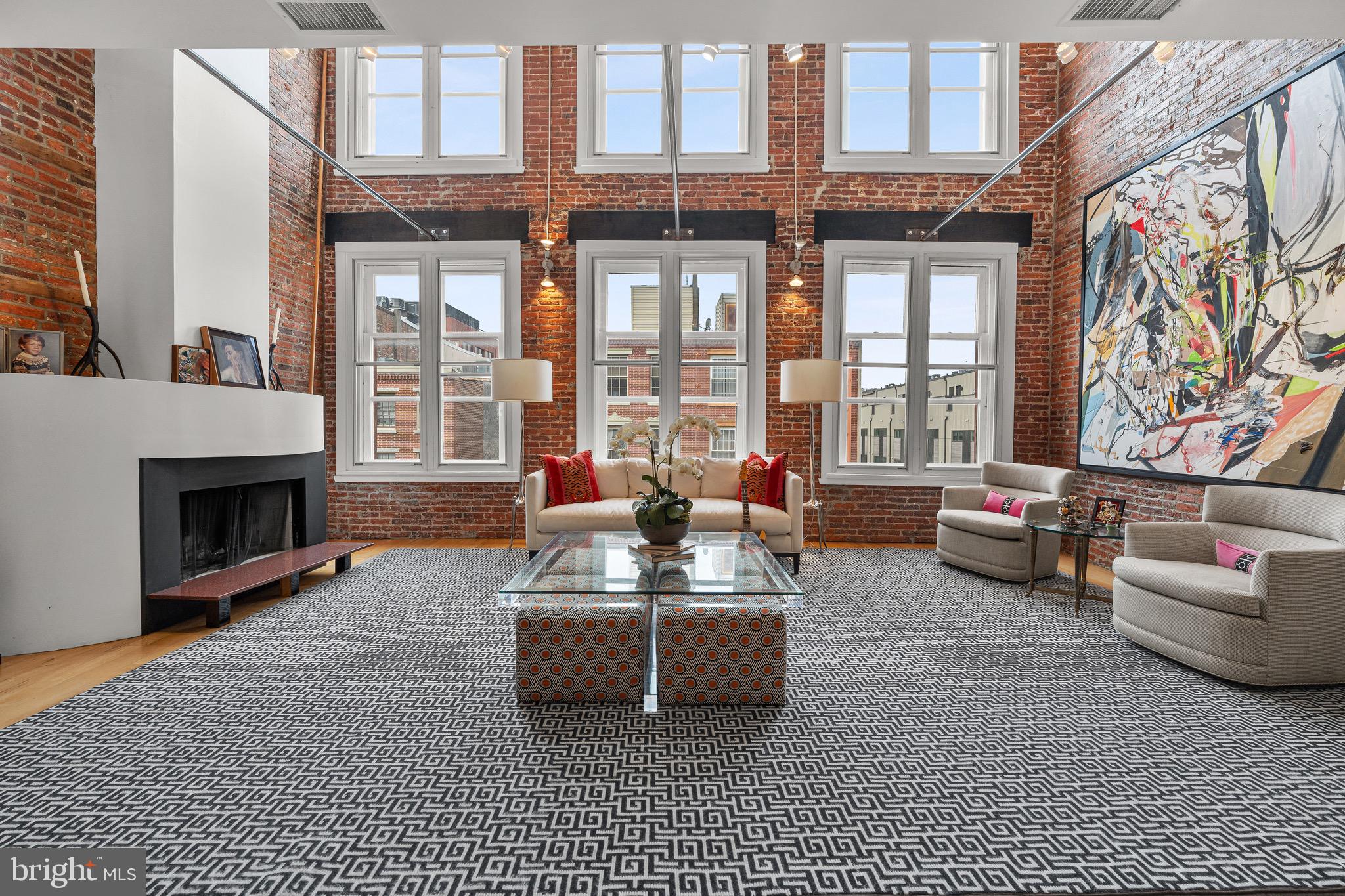33 N 3RD STREET 4A