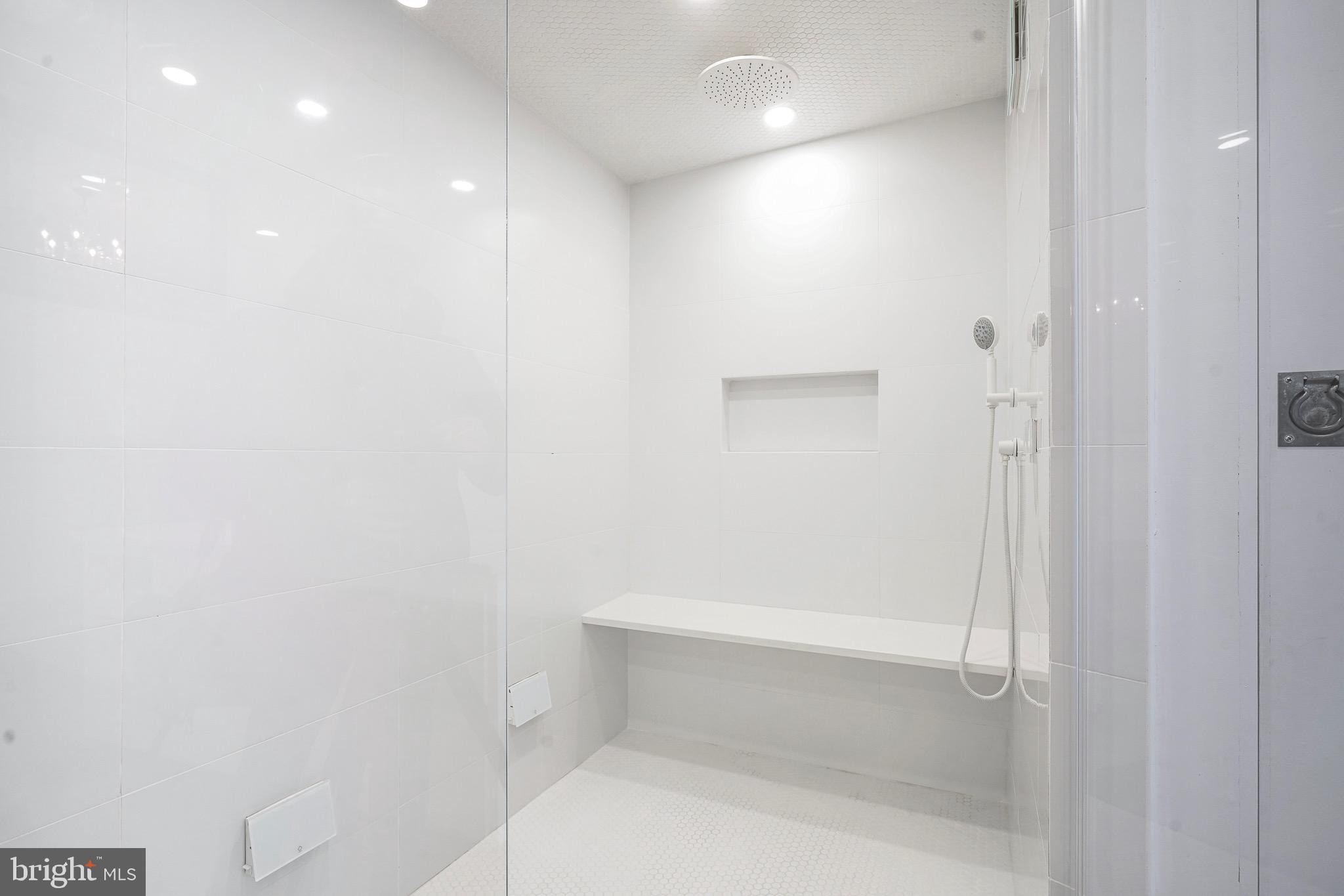 OLD CITY - Residential