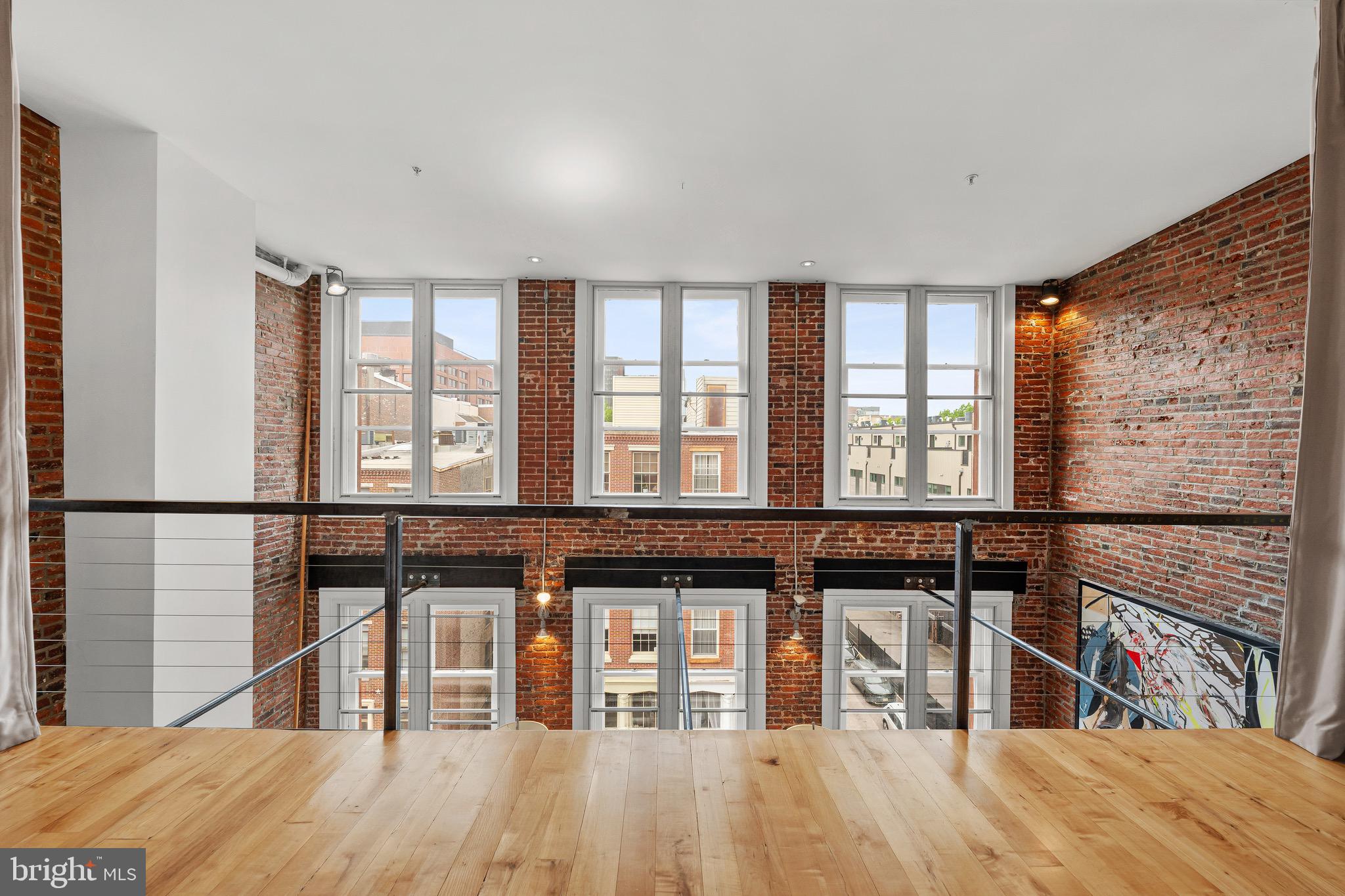 OLD CITY - Residential