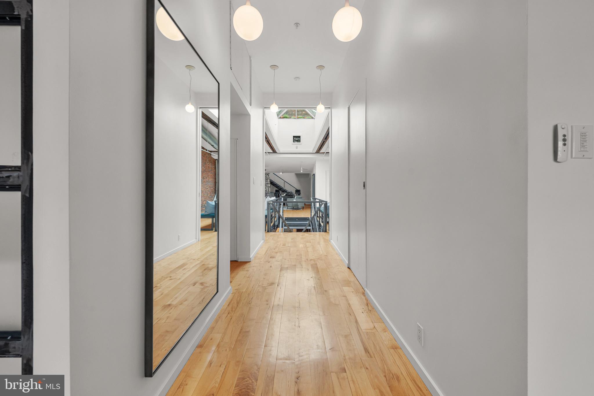 OLD CITY - Residential