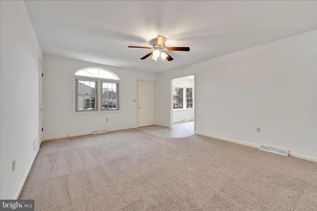 Photo of 2098 Walnut St, LEBANON, PA 17042 (MLS # PALN2024760)