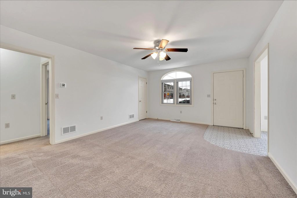 Photo of 2098 Walnut St, LEBANON, PA 17042 (MLS # PALN2024760)