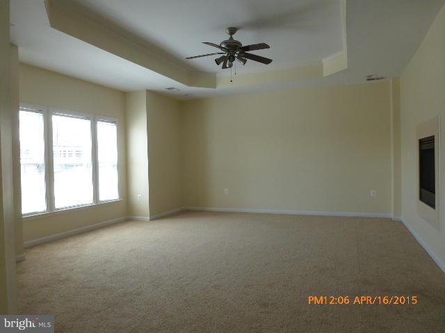 THE GALLERY - Residential