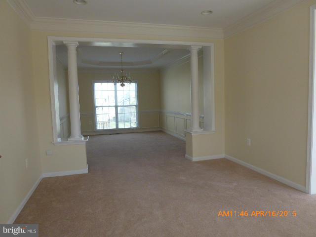 THE GALLERY - Residential