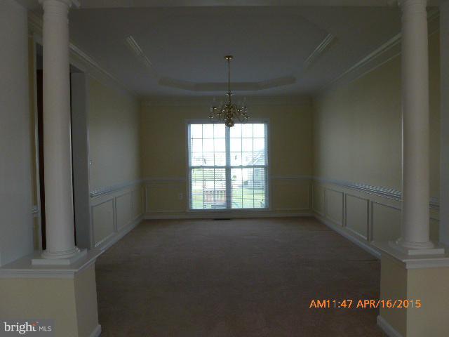 THE GALLERY - Residential