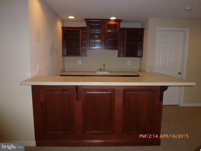 THE GALLERY - Residential