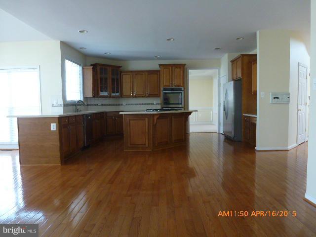 THE GALLERY - Residential