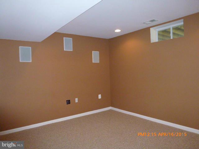 THE GALLERY - Residential