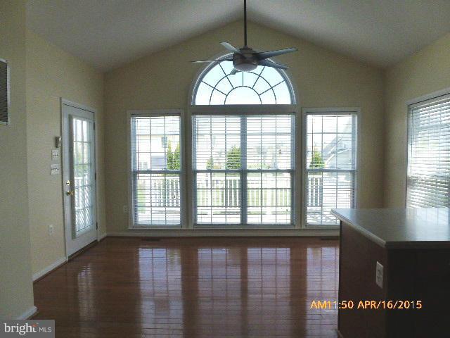 THE GALLERY - Residential