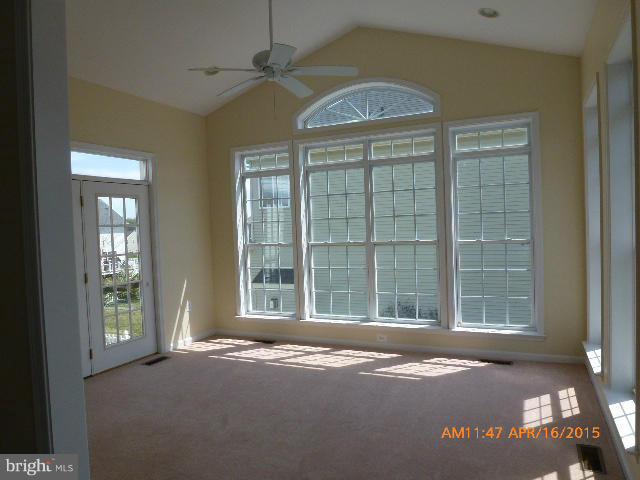 THE GALLERY - Residential