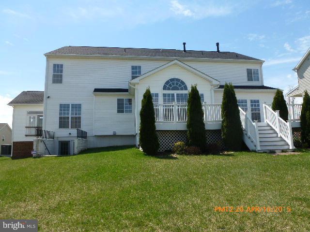 THE GALLERY - Residential