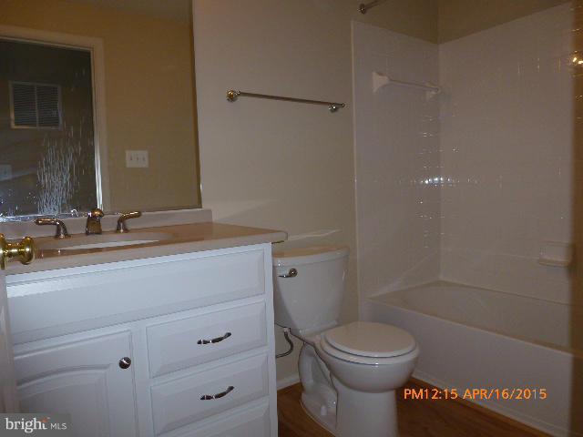 THE GALLERY - Residential