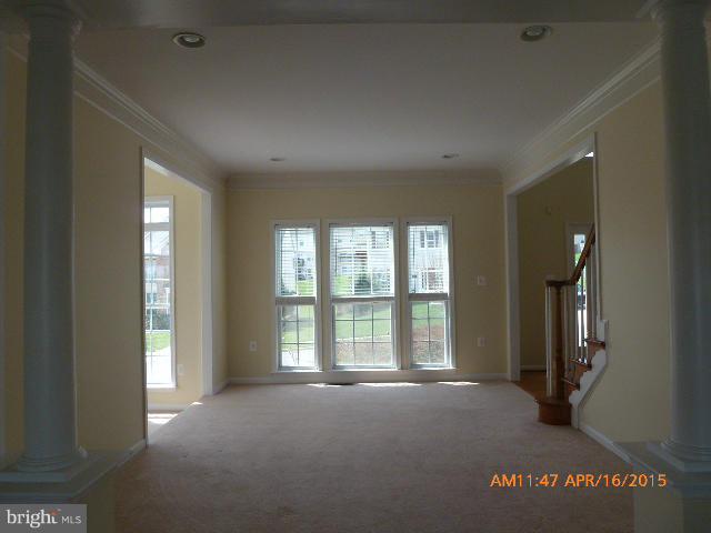 THE GALLERY - Residential