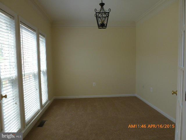 THE GALLERY - Residential