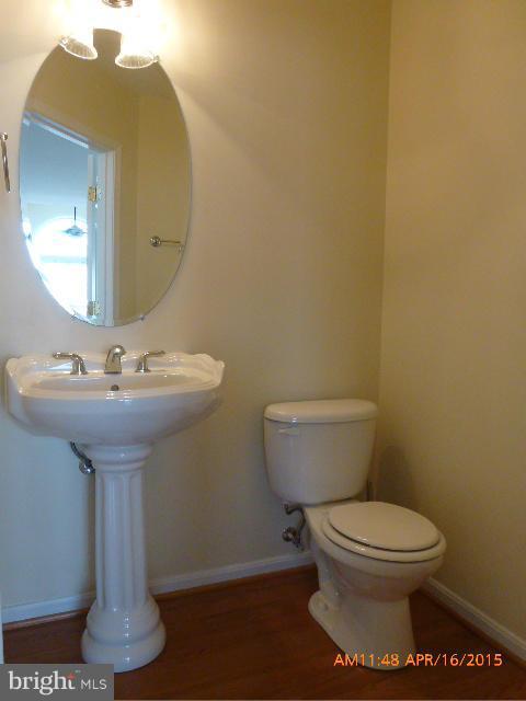 THE GALLERY - Residential