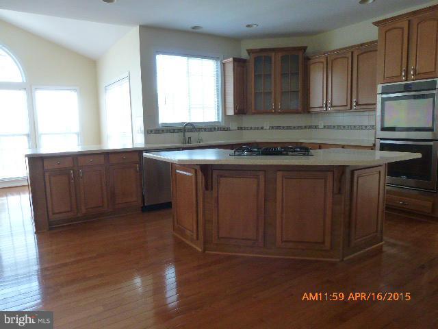 THE GALLERY - Residential