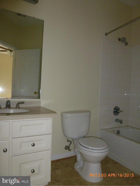 THE GALLERY - Residential