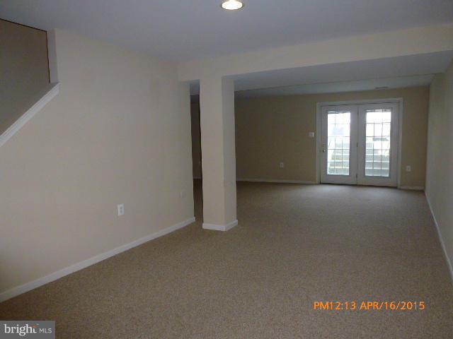 THE GALLERY - Residential