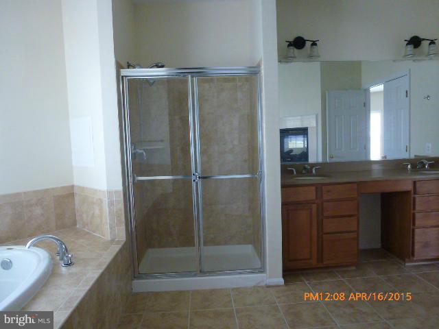 THE GALLERY - Residential