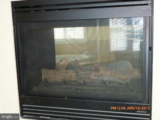 THE GALLERY - Residential