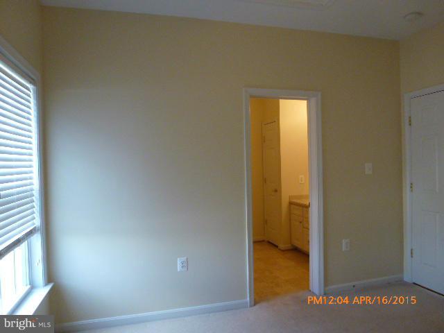 THE GALLERY - Residential