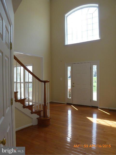 THE GALLERY - Residential