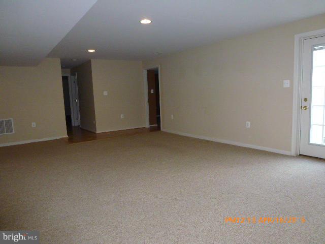 THE GALLERY - Residential