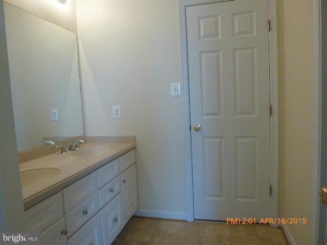 THE GALLERY - Residential