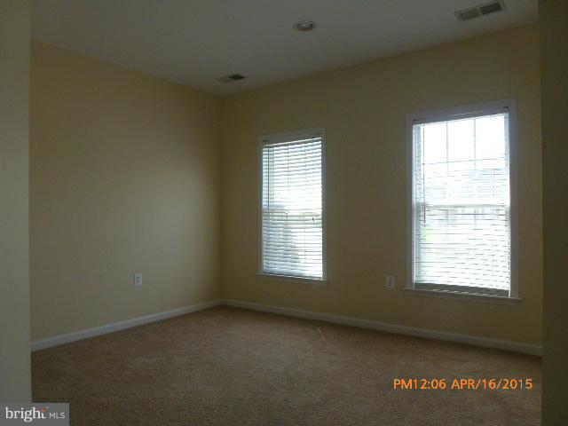 THE GALLERY - Residential