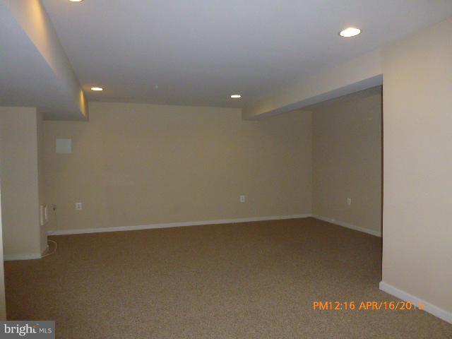 THE GALLERY - Residential