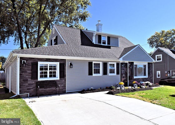 580 CARLISLE DR, MORRISVILLE, PA 19067 - Image 92e5fa070d43cee8c71d6f8f191e888b/1660891480