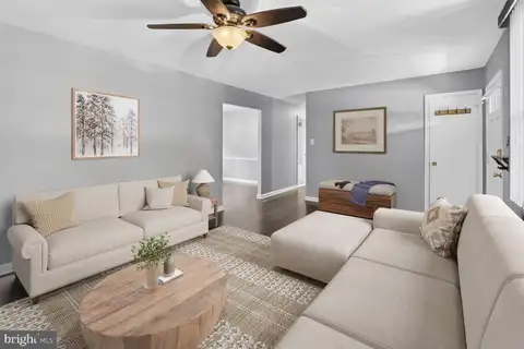 MLS: MDCH2057518