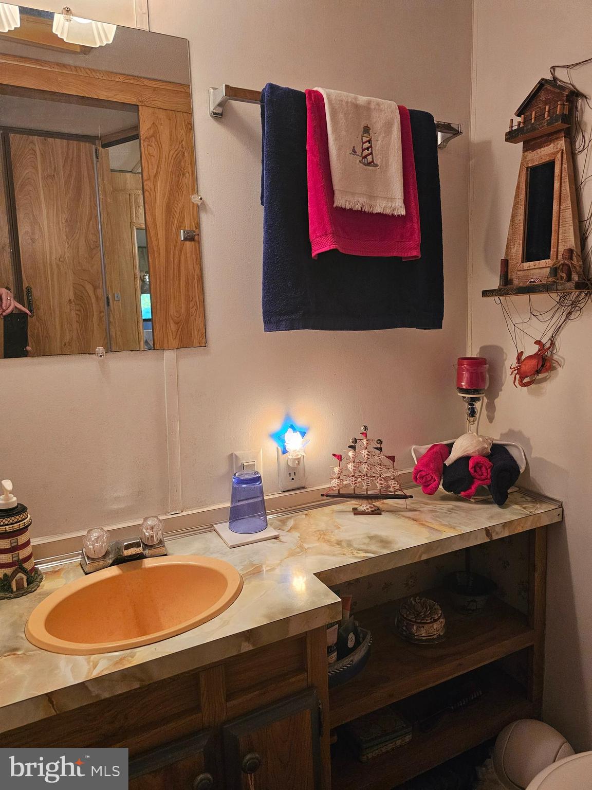 INDIAN ACRES - Residential