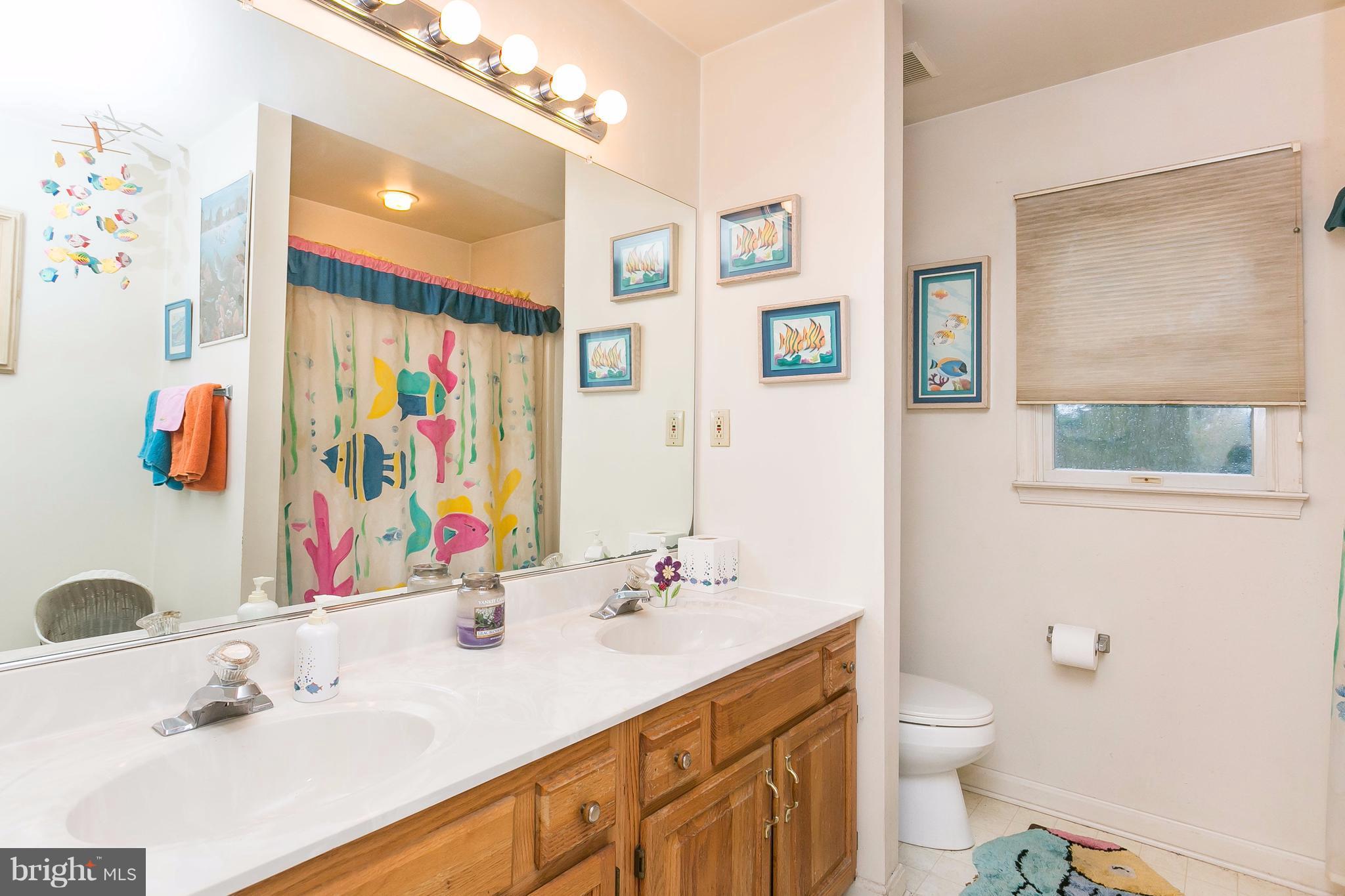 LONGFIELD ESTATES - Residential