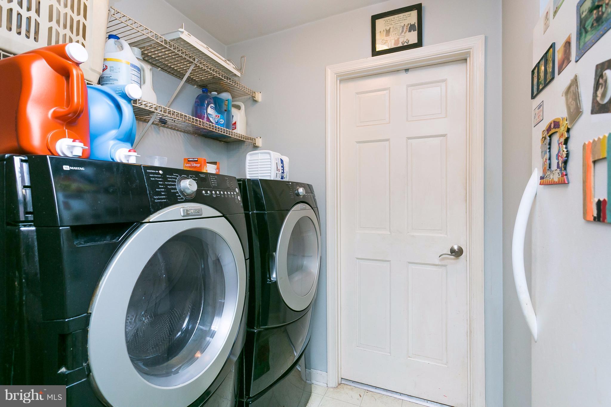 LONGFIELD ESTATES - Residential