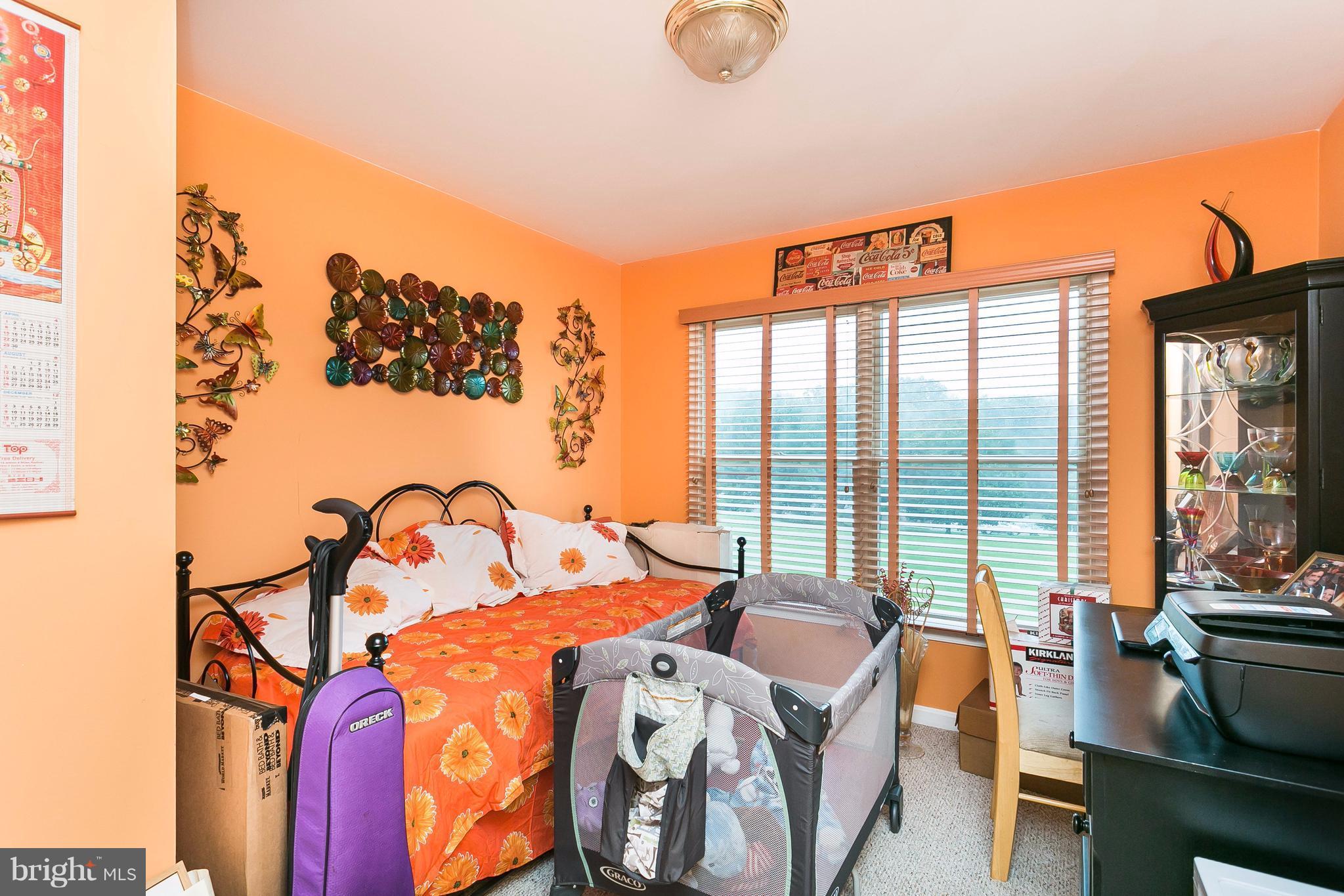 LONGFIELD ESTATES - Residential