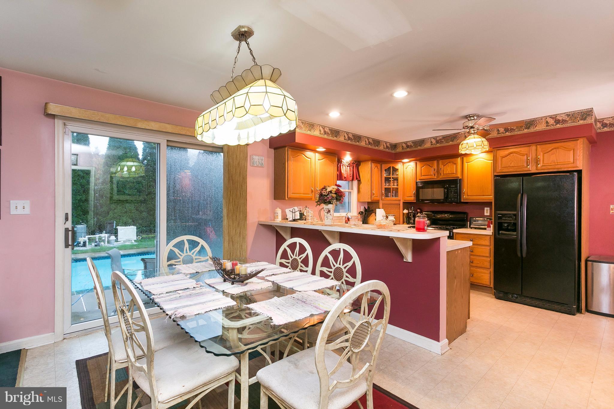 LONGFIELD ESTATES - Residential