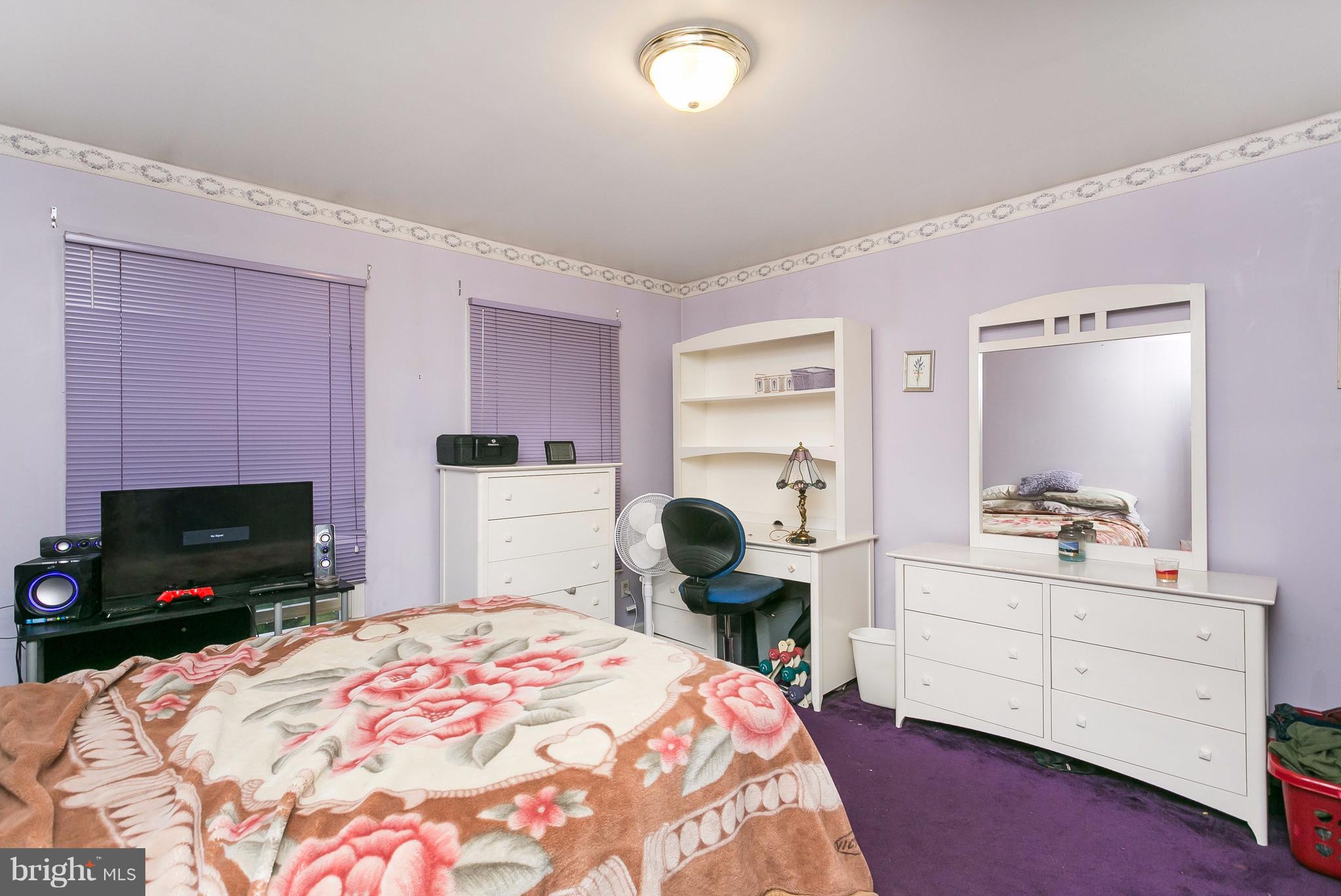 LONGFIELD ESTATES - Residential