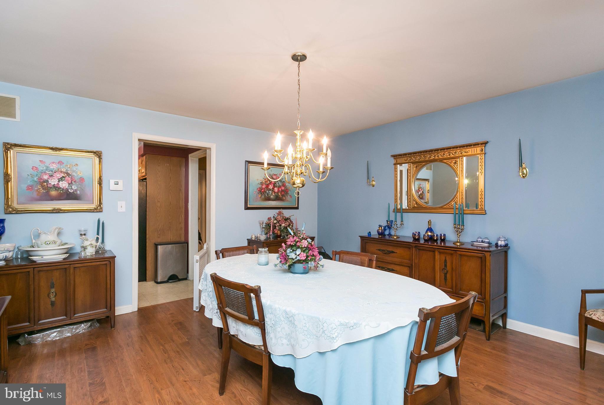 LONGFIELD ESTATES - Residential