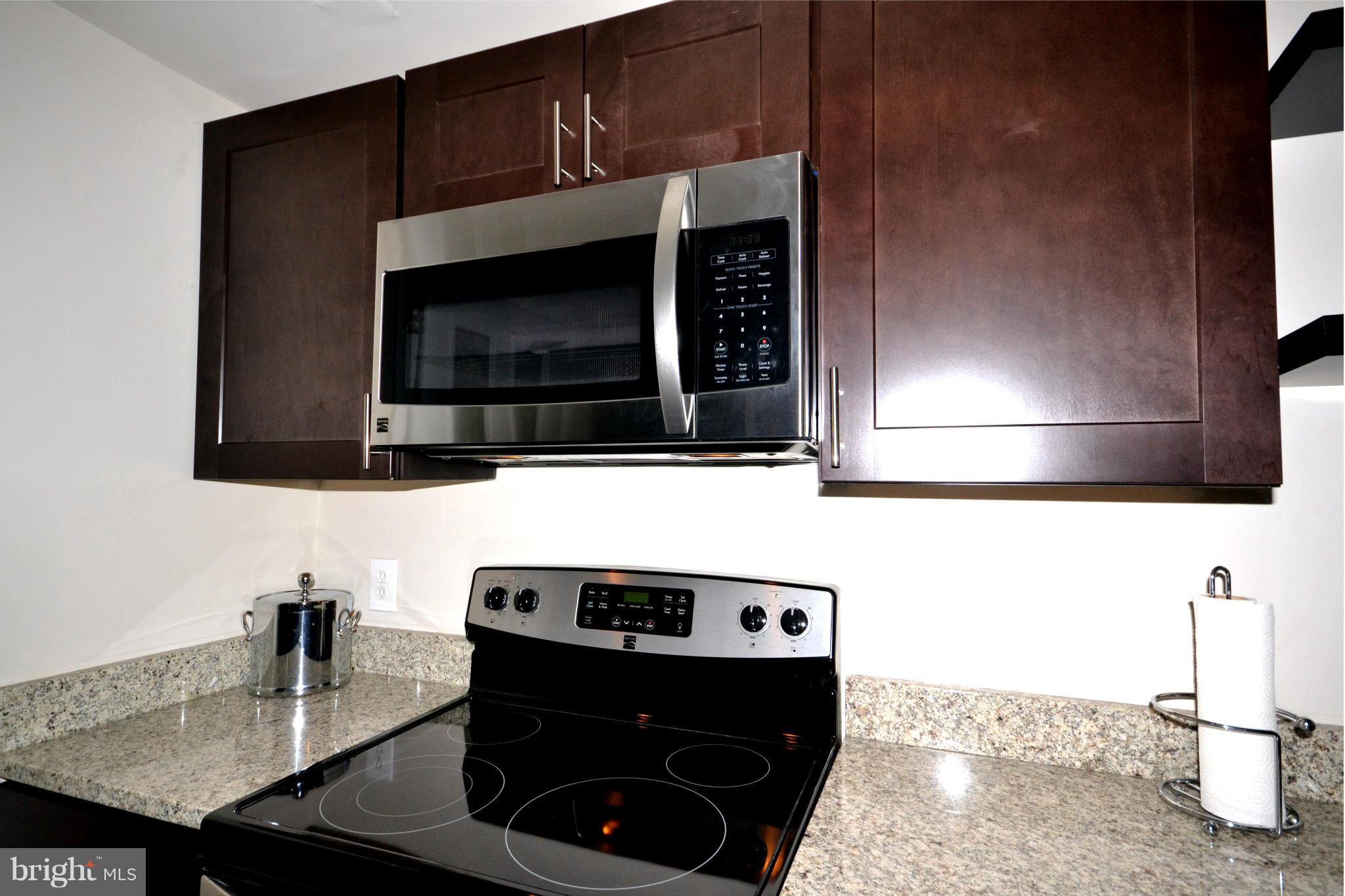 SUNNYSIDE - Residential Lease