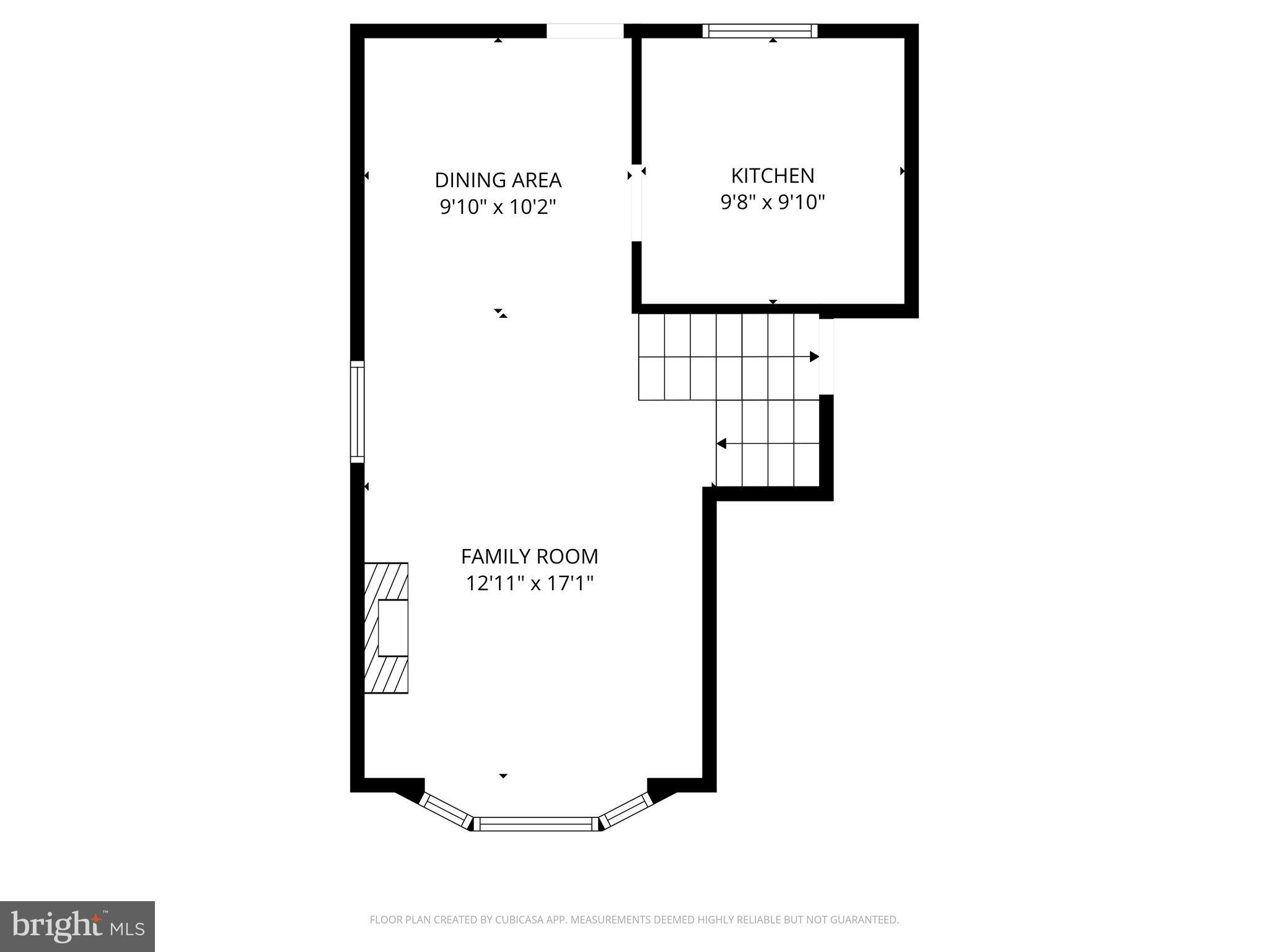 CRESTWOOD - Residential