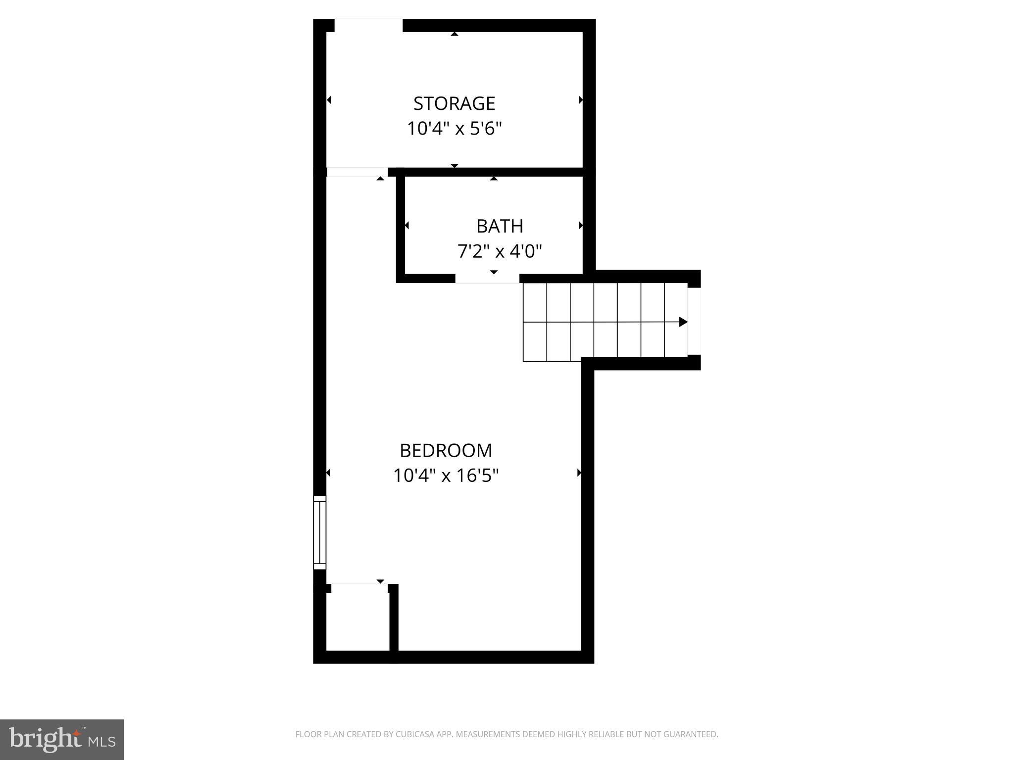 CRESTWOOD - Residential