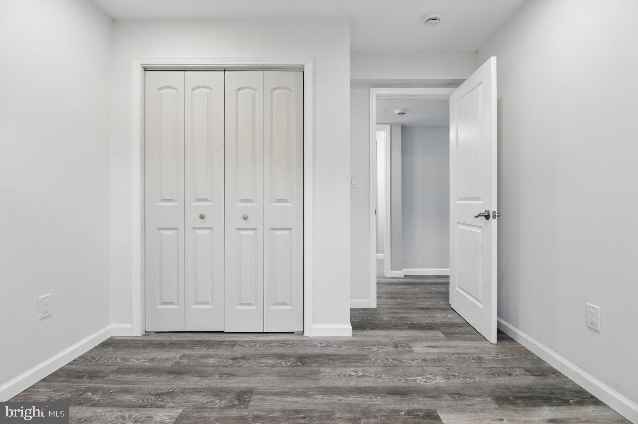 HICKORY HILL - Residential