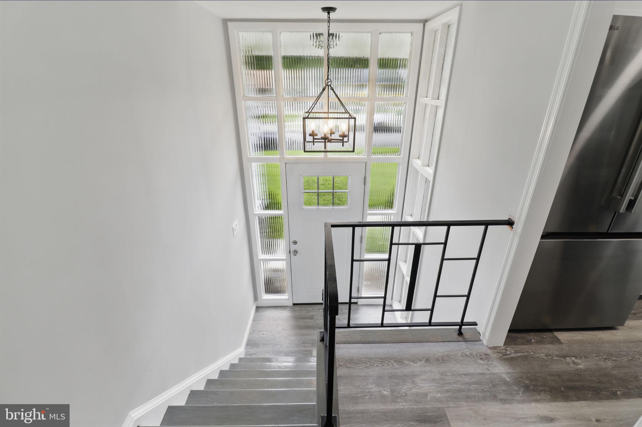 HICKORY HILL - Residential