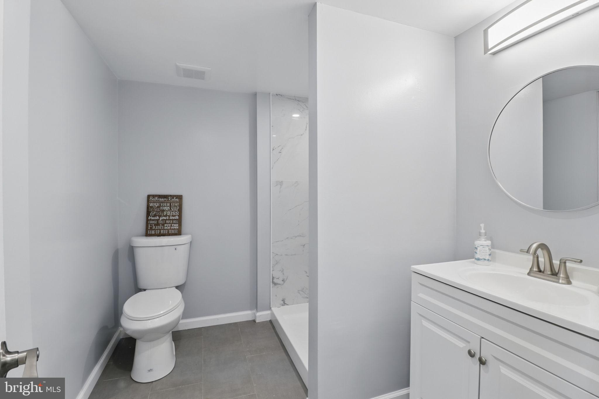 HICKORY HILL - Residential