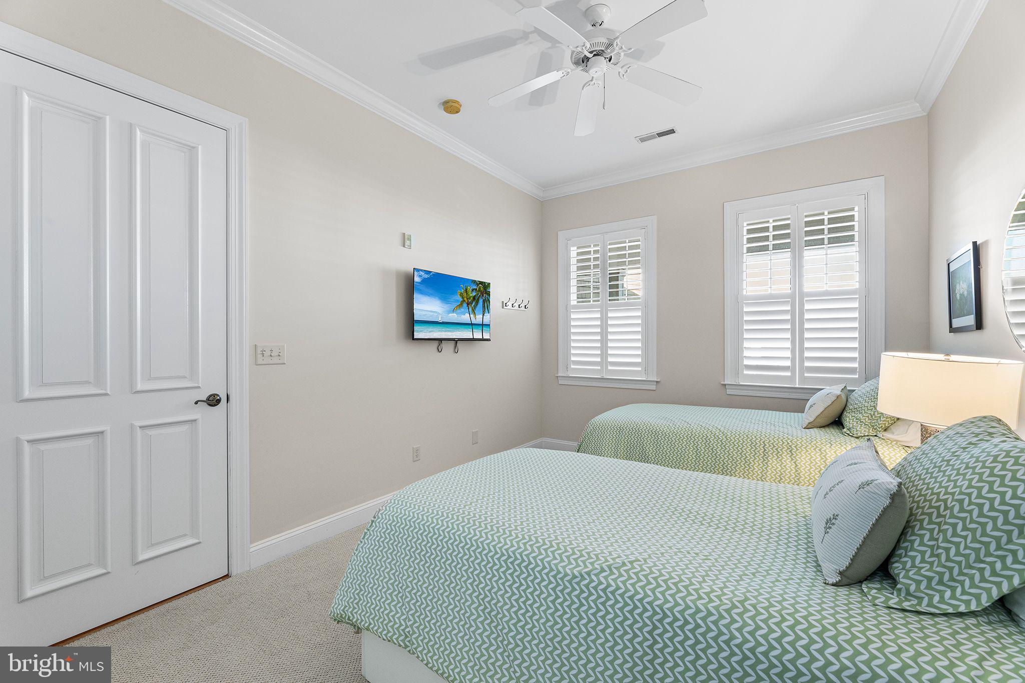 OCEAN PINES - THE POINT - Residential