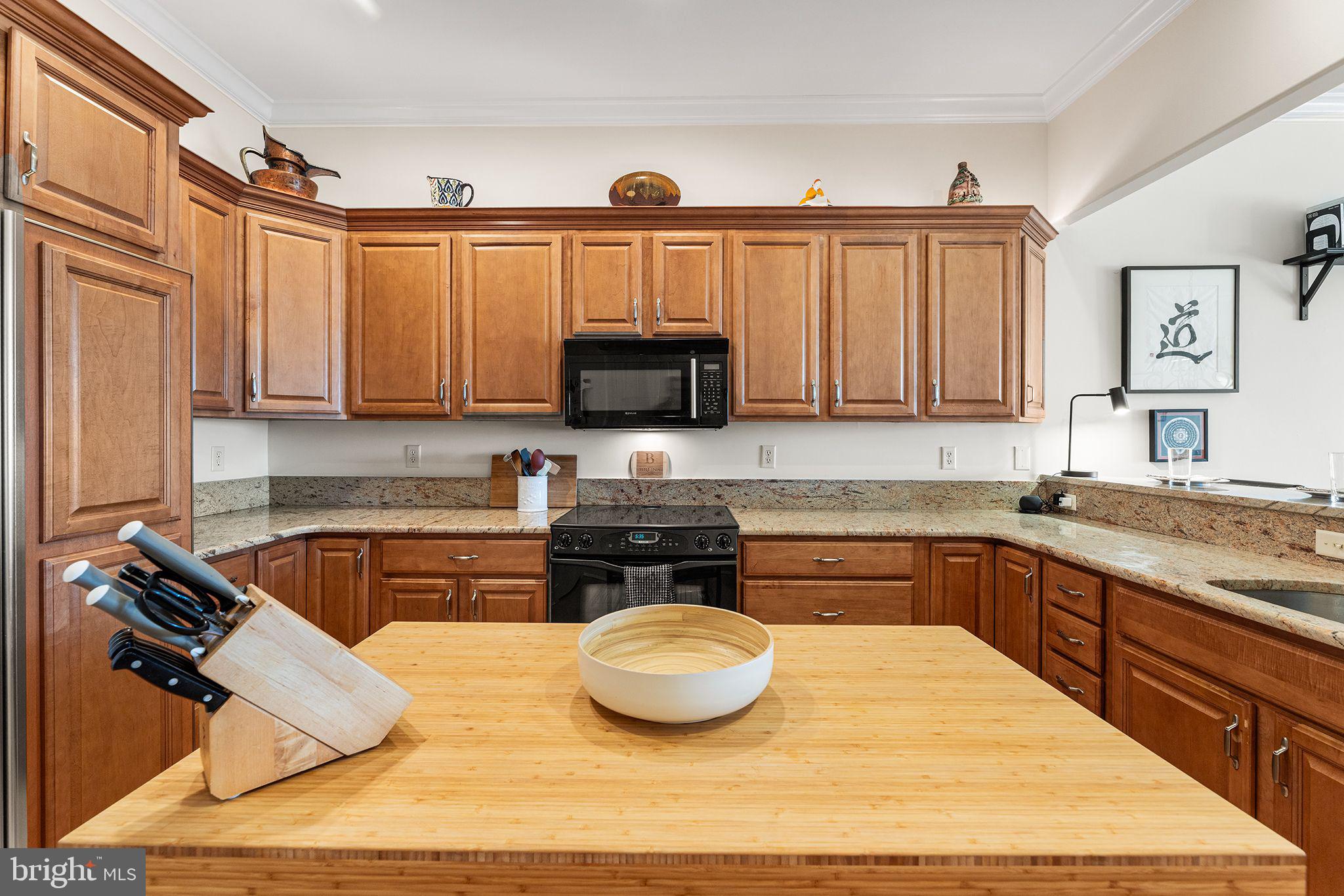 OCEAN PINES - THE POINT - Residential